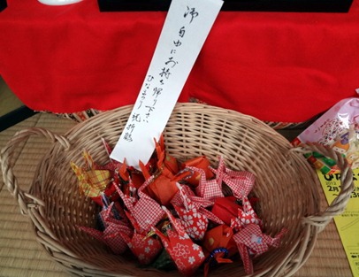 DSC05557 DSC05557