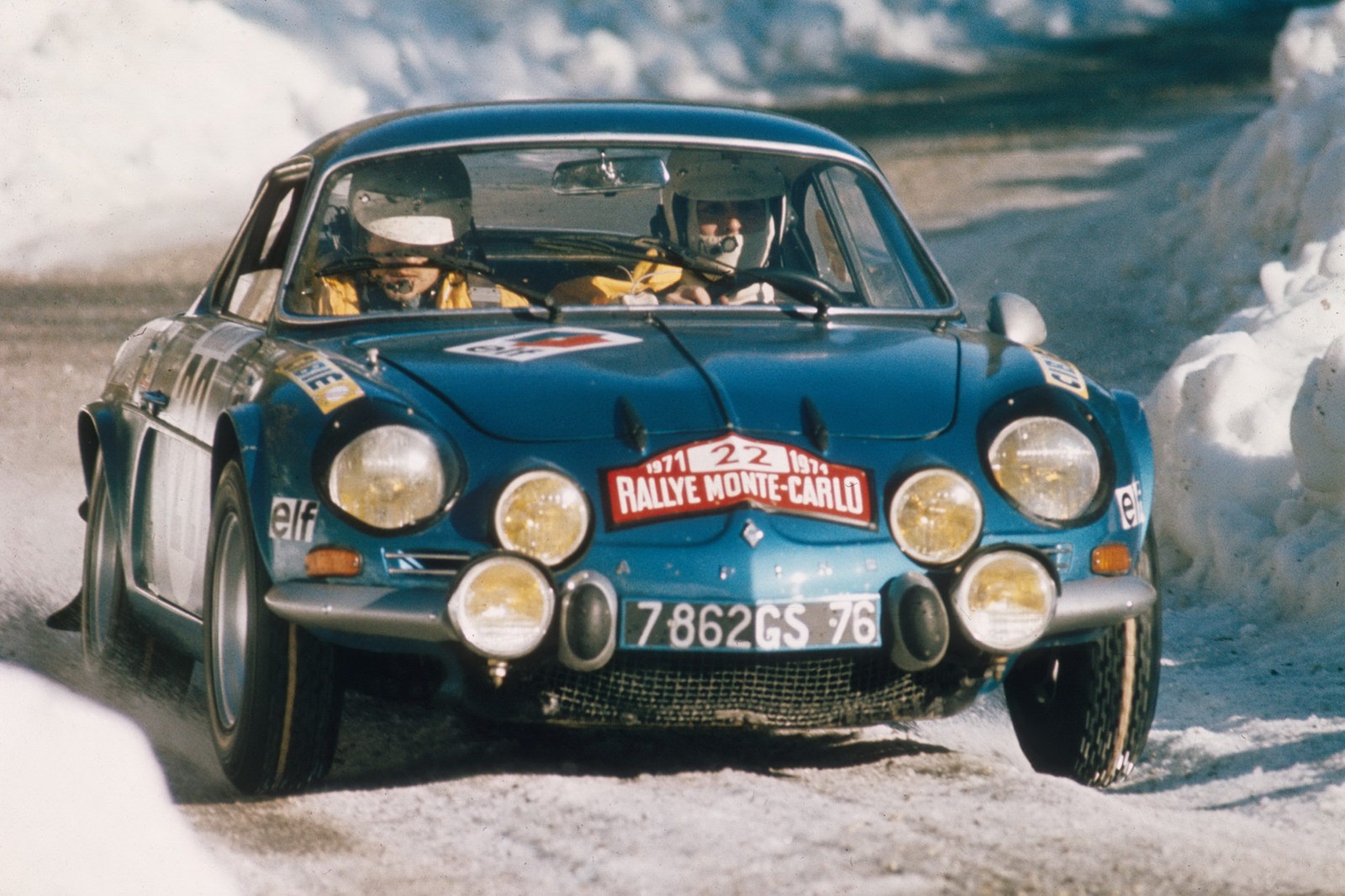 [Renault-Alpine-12%255B2%255D.jpg]