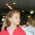 IMG_0059.JPG