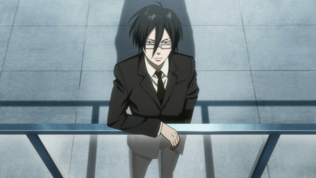 [%255BCommie%255D%2520Psycho-Pass%2520-%252013%2520%255BF5384328%255D.mkv_snapshot_18.51_%255B2013.01.18_21.18.43%255D%255B2%255D.jpg]