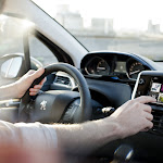 2012 Peugeot 208 0027.jpg 2012 Peugeot 208 0027.jpg