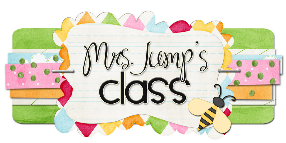 [Deanna%2520Jump%2520Header4%255B4%255D.png]