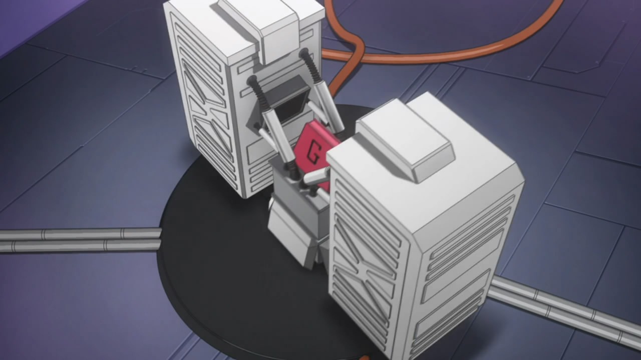[HorribleSubs-Space-Brothers---24-720%255B47%255D.jpg]