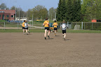 (25-04-10) Noordelijke 7's in Emmen
