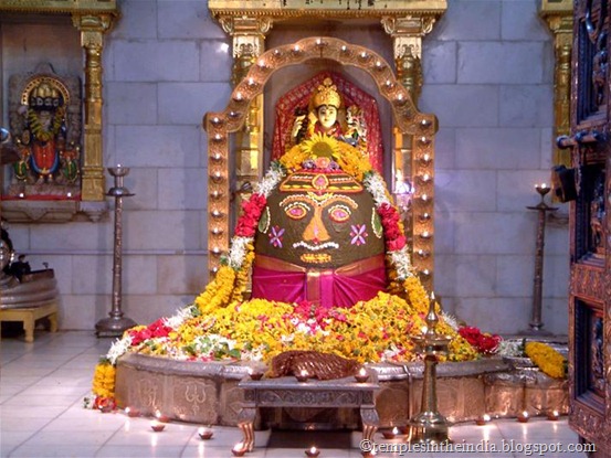 somnath_jyothirling_1 somnath_jyothirling_1