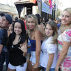 080 - Parada Gay .JPG