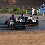 DSC_7049.JPG