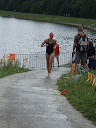 P8170163.JPG
