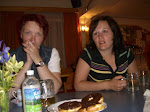 CIMG3800.jpg