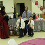 DSCN3461.JPG