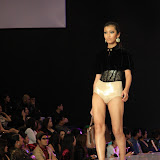 Philippine Fashion Week Spring Summer 2013 Parisian (15).JPG