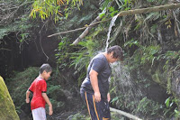 pinoyecofarm cleofe & ramos _0024.JPG