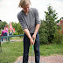 Sommerliga 2011 - [2] Minigolf