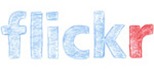 flickr_logo_150