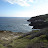 Hawaii - Thu, 03 Jan 2008 08:00:00 +0000