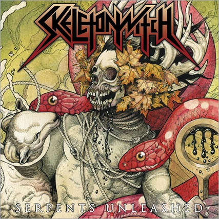 Skeletonwitch_SerpentsUnleashed Skeletonwitch_SerpentsUnleashed