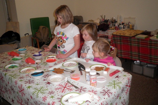 [019%255B4%255D.jpg]