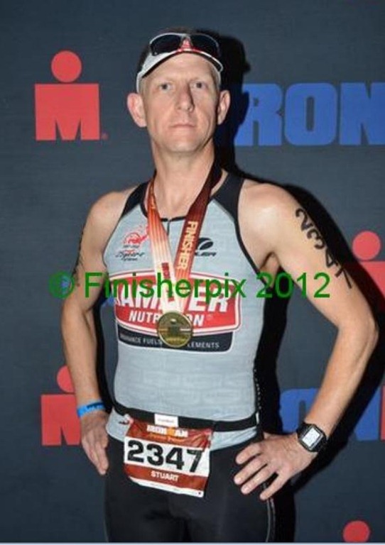 [IMAZ%2520%2528102%2529%255B2%255D.jpg]