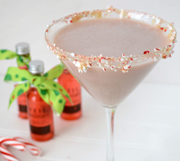 Candy-Cane-Martini-4-words