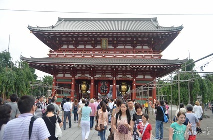 2012-07-07 2012-07-07 Asakusa 012