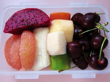 [IMG_9221%255B3%255D.jpg]