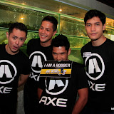 axe anarchy raid manila philippines (114).JPG