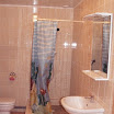 Санузел