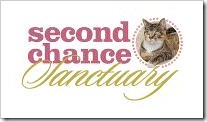 12nd chance logo