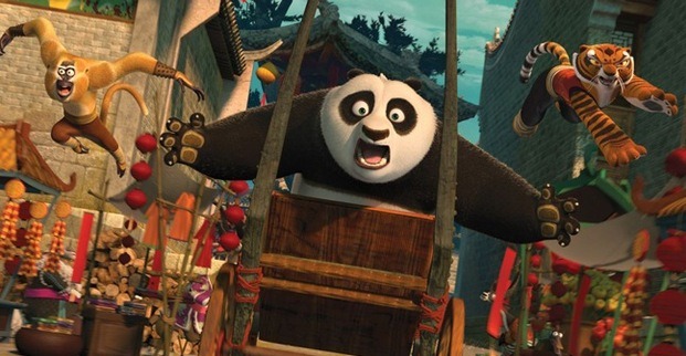 [398312-kung-fu-panda-2-film-still-621x322%255B5%255D.jpg]