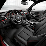 2013 BMW 3-serie Touring 004.jpg