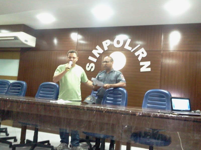 fotos
