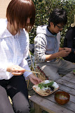 DSC08182.JPG