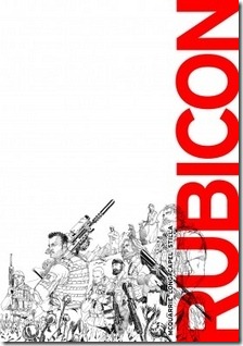 Christopher McQuarrie tengerészgyalogosokat harcoltat tálibokkal