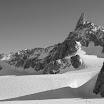 valleeblanche_11042010_dente-del-gigante.jpg