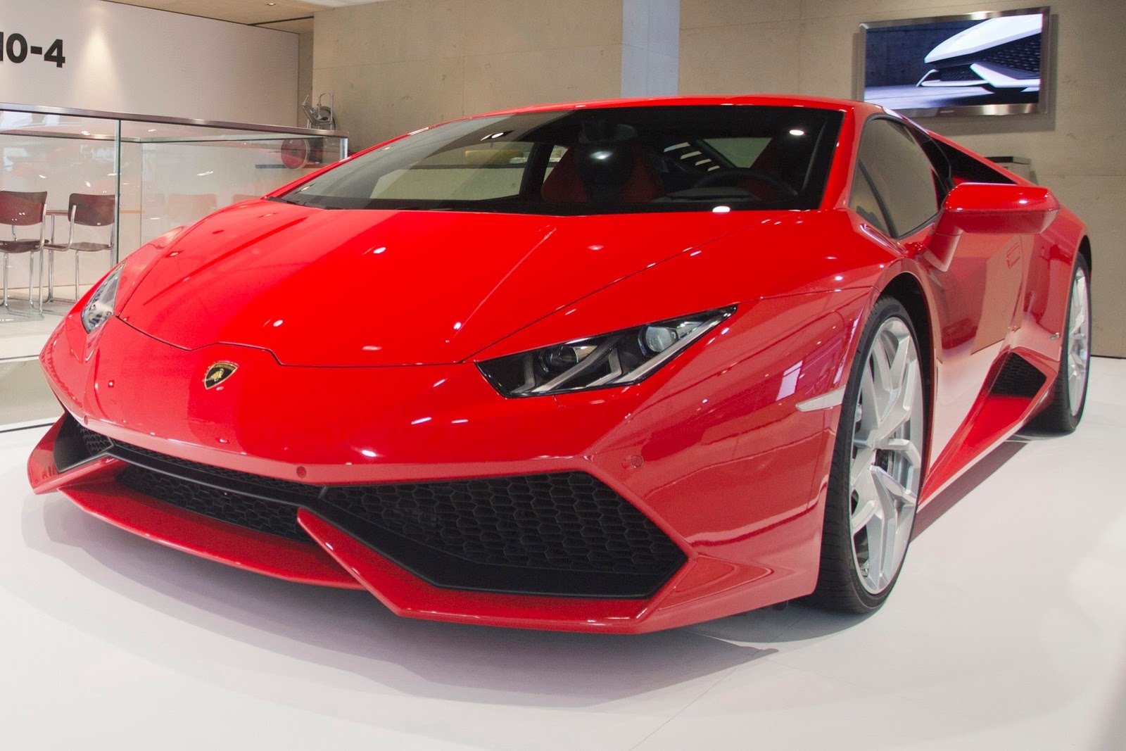 [Lamborghini-Huracan-3%255B2%255D.jpg]