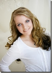 chelsea cameron chelsea cameron