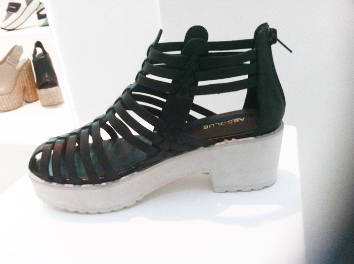 Office SS13 (02)