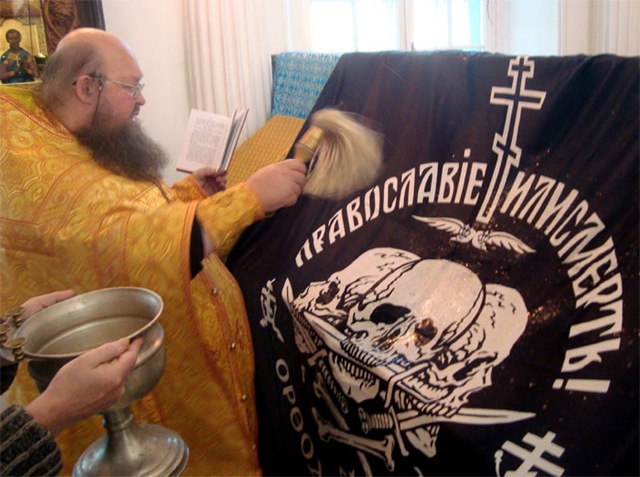 [prav2010-10-09-1%255B3%255D.jpg]