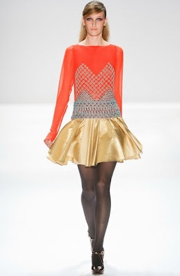 [Nanette%2520Lepore%2520Fall%25202012%2520%2528from%2520style%2529%255B3%255D.jpg]