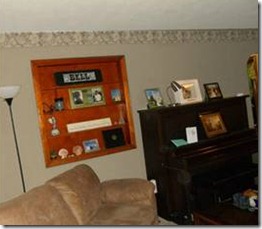 clip_image002[6]