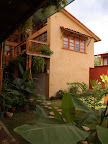 Sprachaufenthalt Playa Jacó Escuela del Mundo