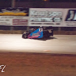 DSC_1667.jpg