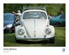 VW-Souther-Worthersee-28