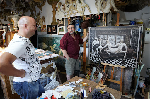IMG_1129.jpg