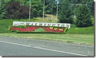 2014-07-18 Washington 2014-07-18 Washington