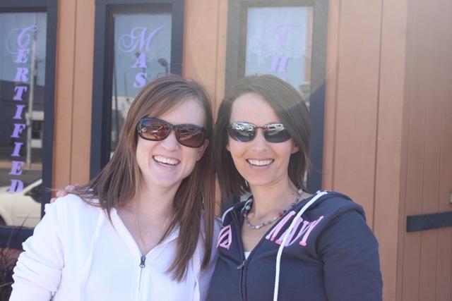 [IMG_1628%2520resize%255B2%255D.jpg]