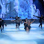 Chelsie_Hightower_ATT_Spotlight_Dance_DWTS_7.jpg