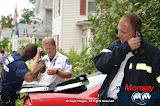 Structure Fire At 78 Sharp St in Haverstraw (Meir Rothman) - DSC_0036.JPG