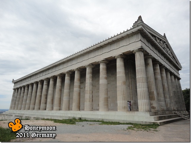 Walhalla110717_072 Walhalla110717_072