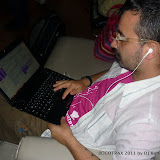 P1010218.JPG